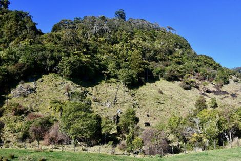 Photo of property in 4 Horncastle Crescent, Little Wanganui, Karamea, 7893