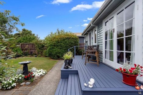 Photo of property in 19 Gibbon Street, Sydenham, Christchurch, 8023