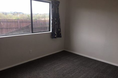 Photo of property in 59b Pohutukawa Drive, Owhata, Rotorua, 3010