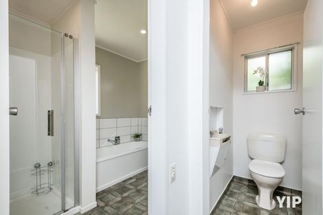 Photo of property in 39 Hindmarsh Street, Johnsonville, Wellington, 6037