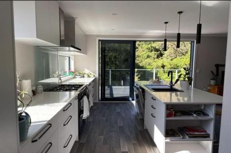 Photo of property in 231 Plateau Road, Te Marua, Upper Hutt, 5018