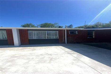 Photo of property in Morere Street, Titahi Bay, Porirua, 5022