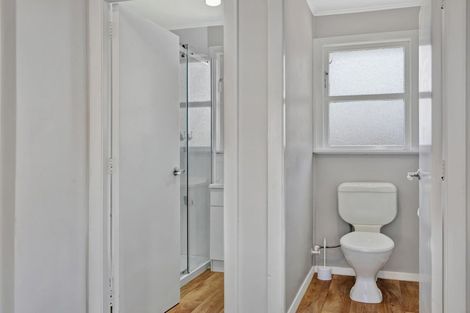 Photo of property in 36a Sheridan Crescent, Trentham, Upper Hutt, 5018