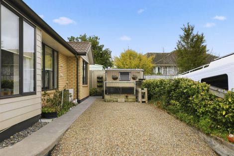 Photo of property in 8 Black Rock Way, Paeroa, 3600