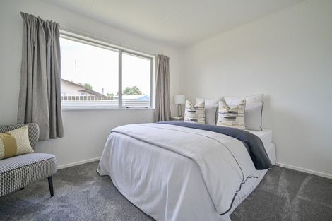 Photo of property in 32 Ramsey Crescent, Flaxmere, Hastings, 4120