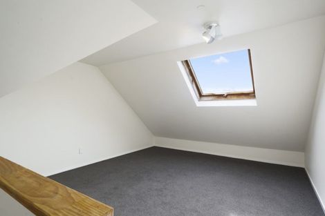 Photo of property in 20 Realm Drive, Paraparaumu, 5032