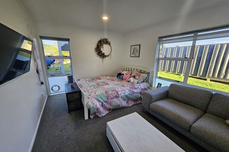 Photo of property in 8 Massey Street, Kawerau, 3127