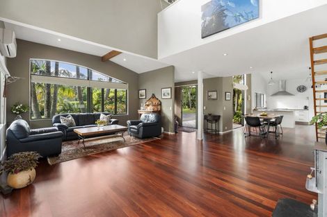 Photo of property in 144b Runciman Road, Pukekohe East, Pukekohe, 2677