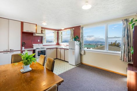 Photo of property in 23 Travis Street, Brockville, Dunedin, 9011