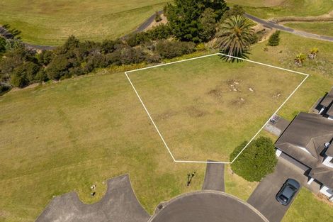 Photo of property in 23 Sanctuary Cove, Pauanui, Hikuai, 3579