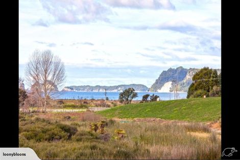 Photo of property in 7 Powhiri Place, Wharekaho, Whitianga, 3510