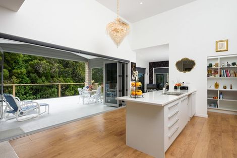 Photo of property in 20 Waiorakei Way, Welcome Bay, Tauranga, 3175