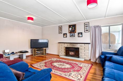 Photo of property in 23 Jameson Avenue, Fenton Park, Rotorua, 3010