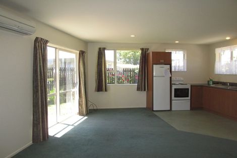 Photo of property in 9 Charlotte Lane, Woolston, Christchurch, 8062