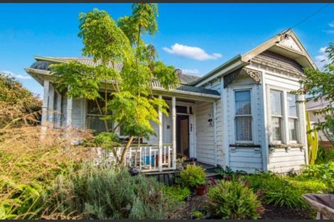 Photo of property in 39 Kamo Road, Regent, Whangarei, 0112