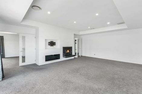 Photo of property in 11 Palladio Avenue, Leeston, 7632