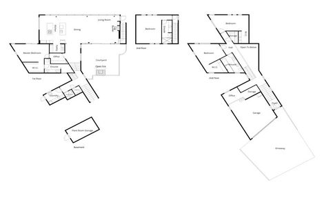 Photo of property in 20 Advance Terrace, Arrowtown, 9302