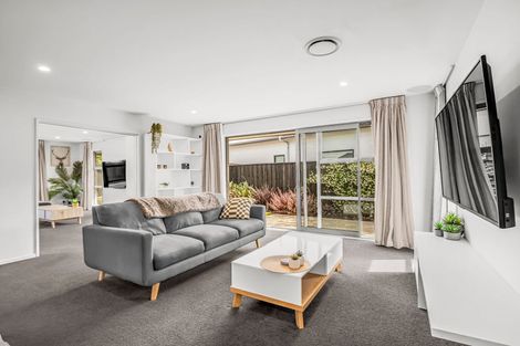 Photo of property in 28 Pentire Parade, Lincoln, 7608