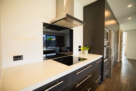 Photo of property in 184c Beach Road, Kaikoura, 7300