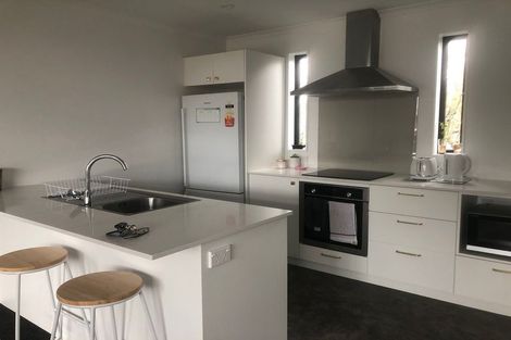 Photo of property in 1a Stafford Place, Awapuni, Palmerston North, 4412