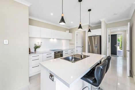 Photo of property in 37a Woodville Street, Leeston, 7632