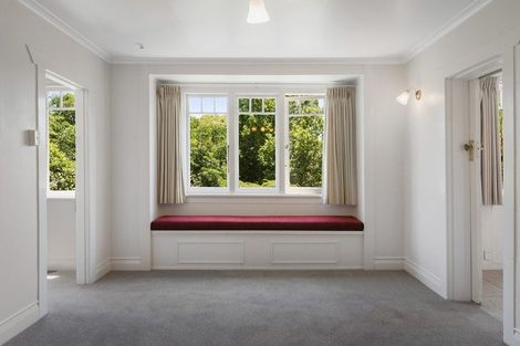 Photo of property in 1 Russell Street, Paeroa, 3600