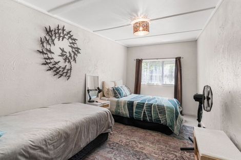 Photo of property in 49 Kai Iwi Lakes Road, Omamari, Dargaville, 0373