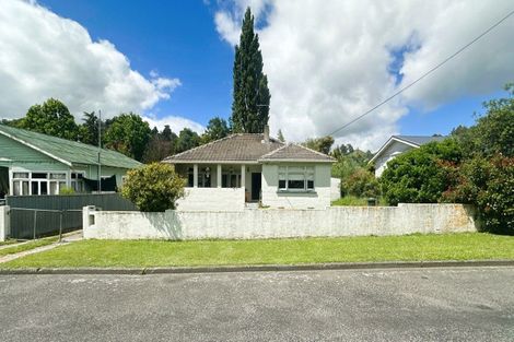 Photo of property in 18 Goldfinch Street, Taihape, 4720