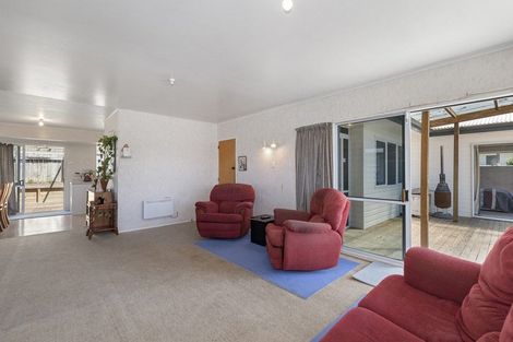 Photo of property in 31a Linley Terrace, Judea, Tauranga, 3110