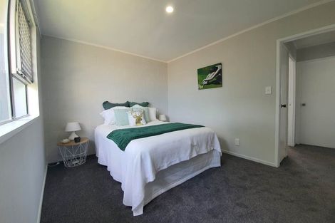 Photo of property in 1/42 Kenderdine Road, Papatoetoe, Auckland, 2025