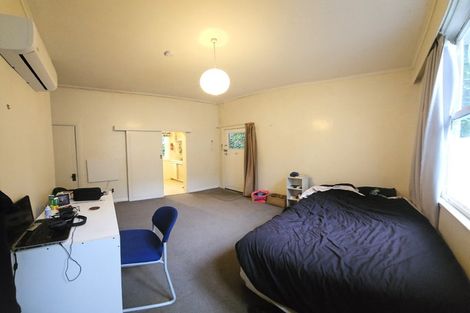 Photo of property in 20 Washington Avenue, Brooklyn, Wellington, 6021