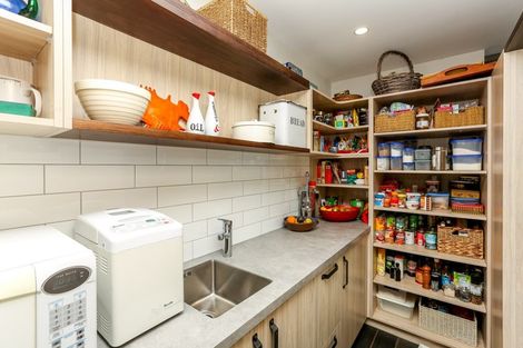 Photo of property in 12c Shearer Drive, Oakura, 4314