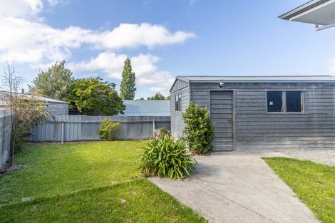 Photo of property in 95a Andrew Street, Marchwiel, Timaru, 7910