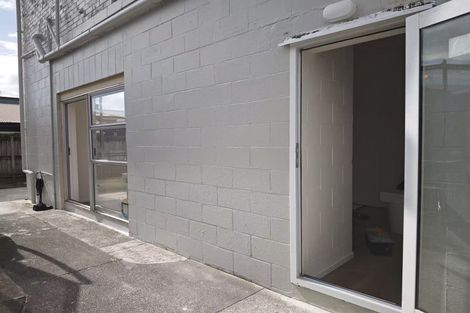 Photo of property in 18 Paisley Street, Mellons Bay, Auckland, 2014