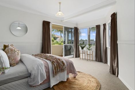 Photo of property in 43 Rewarewa Place, Matua, Tauranga, 3110