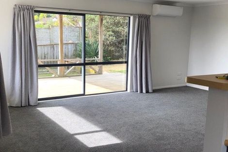 Photo of property in 19b Huia Street, Waikanae, 5036