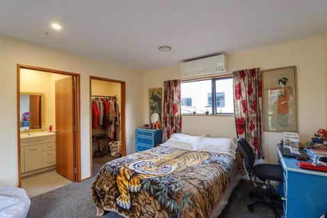 Photo of property in 22 Lynch Road, Levels, Timaru, 7973