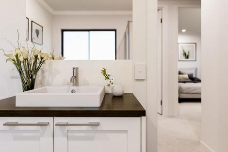 Photo of property in 12 Kerr Crescent, Patumahoe, 2679