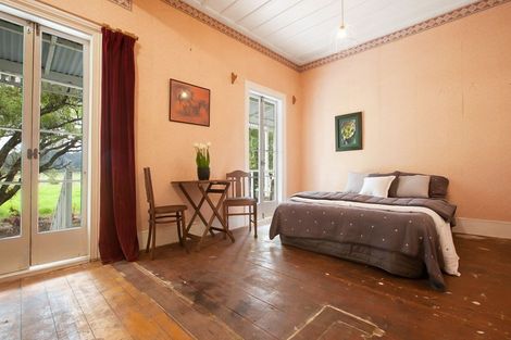 Photo of property in 339 State Highway 10, Kaeo, 0479