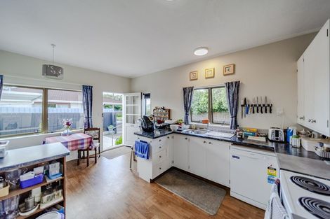 Photo of property in 52a Porangahau Road, Waipukurau, 4200