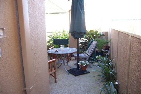 Photo of property in 38 Nautilus Drive, Gulf Harbour, Whangaparaoa, 0930