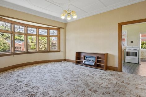 Photo of property in 46 Highcliff Road, Andersons Bay, Dunedin, 9013
