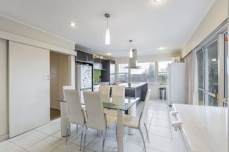 Photo of property in 3/9 Esmonde Road, Takapuna, Auckland, 0622