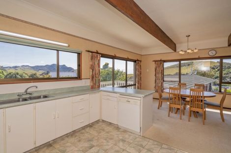 Photo of property in 4 Harbour Lights Terrace, Whitianga, 3592