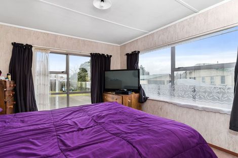 Photo of property in 23 Jameson Avenue, Fenton Park, Rotorua, 3010