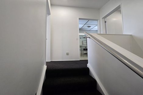 Photo of property in Century City Apartments, 118/72 Tory Street, Te Aro, Wellington, 6011