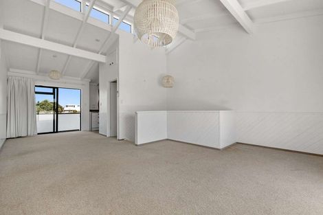 Photo of property in 38 Eruini Street, Ohope, 3121