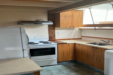 Photo of property in 8 Vogel Street, Dunedin Central, Dunedin, 9016