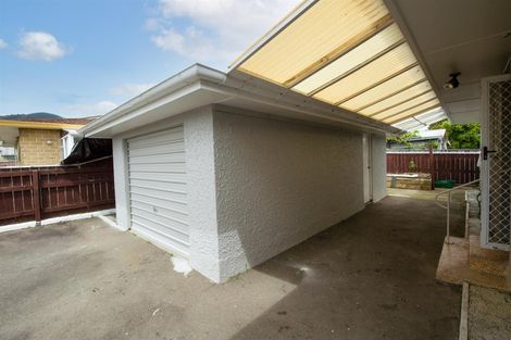 Photo of property in 2/411 Main Road Stoke, Stoke, Nelson, 7011