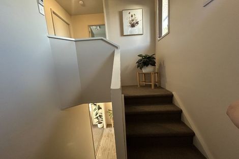 Photo of property in 247b Victoria Street West, Pukekohe, 2120